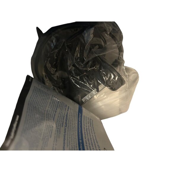 Magellan RoadMate 3045-LM GPS Navigation System With Lifetime Maps & Traffic Upd - Picture 5 of 5